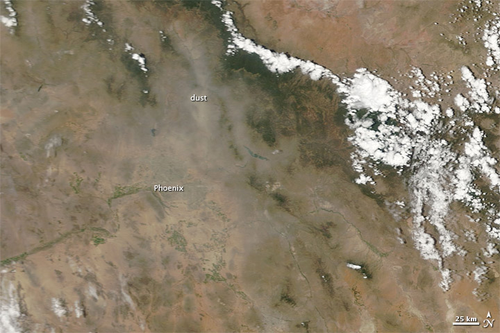 massive-dust-storm-descends-on-phoenix-area