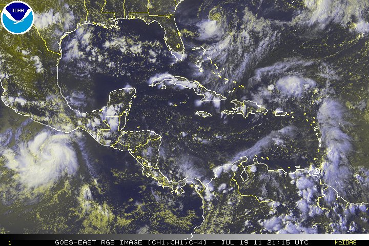 tropical-storm-dora-becomes-4th-pacific-hurricane-of-the-season