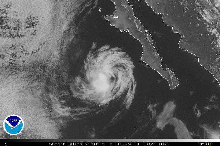 hurricane-dora-tropical-storm-cindy-and-tropical-storm-bret-forecast-to-weaken