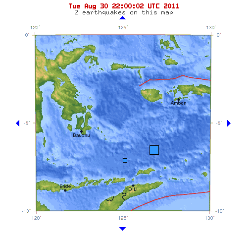 magnitude-6-8-earthquake-at-banda-sea