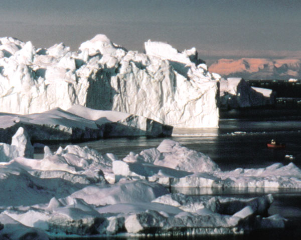 large-variations-in-arctic-sea-ice