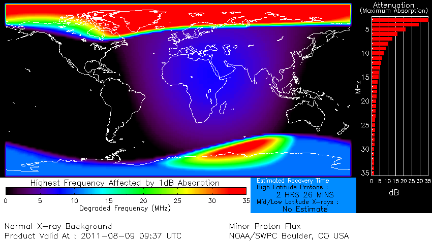 x-6-9-solar-flare-took-place-earth-directed