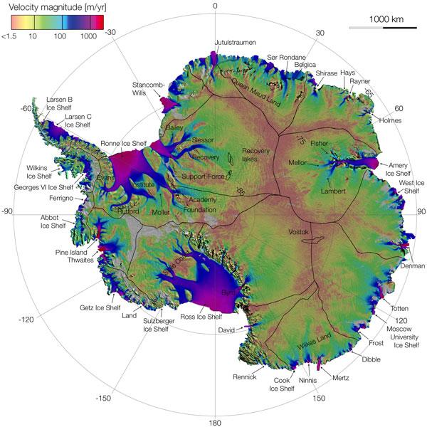 new-age-for-ice-spotters-as-satellites-map-antarctic