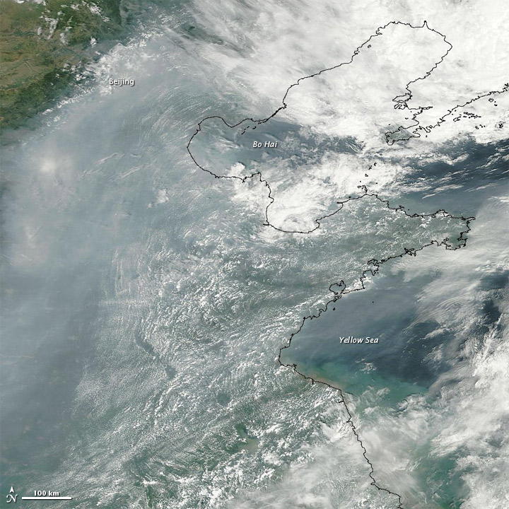 haze-over-eastern-china