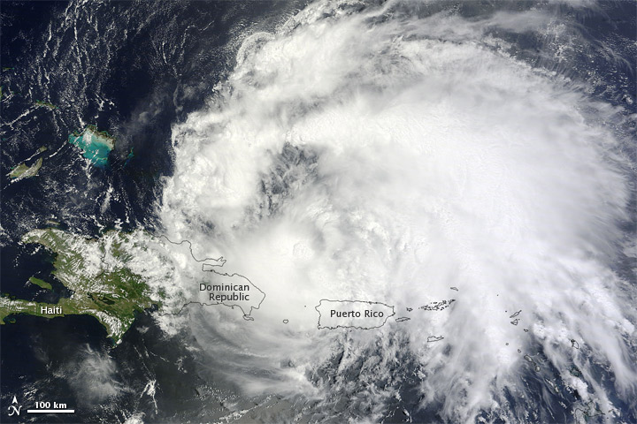 irene-seen-by-trmm-and-modis-satellites-strengthnening-into-category-1-hurricane