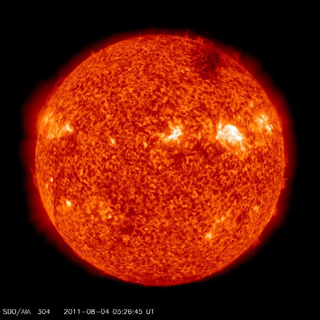 strong-solar-activity-m9-3-solar-flare-took-place-expecting-cmes