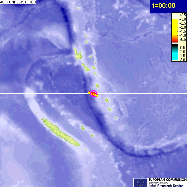 swarm-of-strong-earthquakes-hits-vanuatu-region