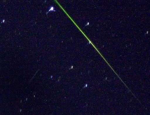an-exploding-meteor-responsible-for-a-huge-bang-at-niue-island-in-pacific