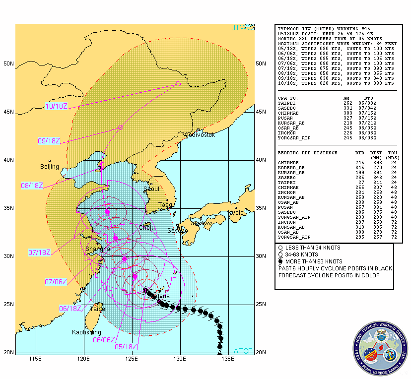 china-prepares-for-typhoon-muifa