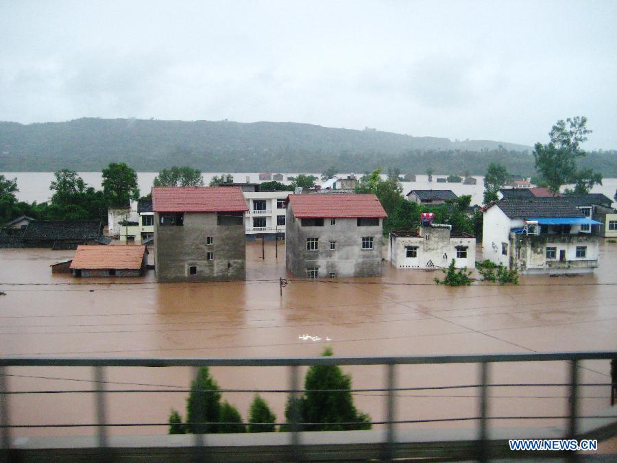 china-floods-drive-one-million-from-their-homes