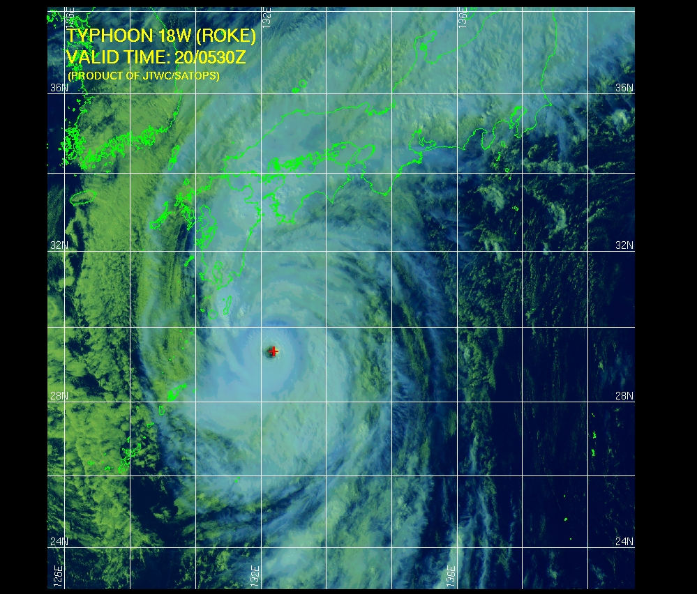 two-typhoons-churn-in-the-west-pacific-basin