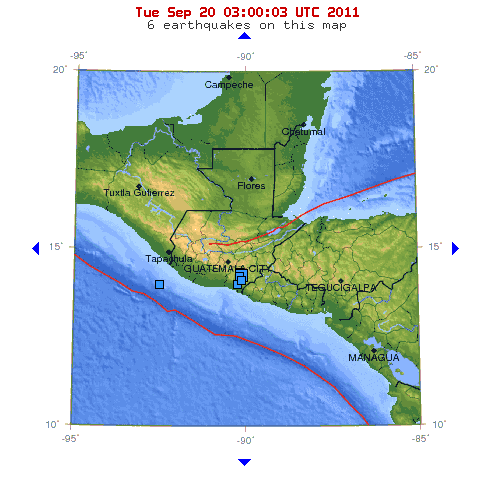magnitude-5-8-guatemala