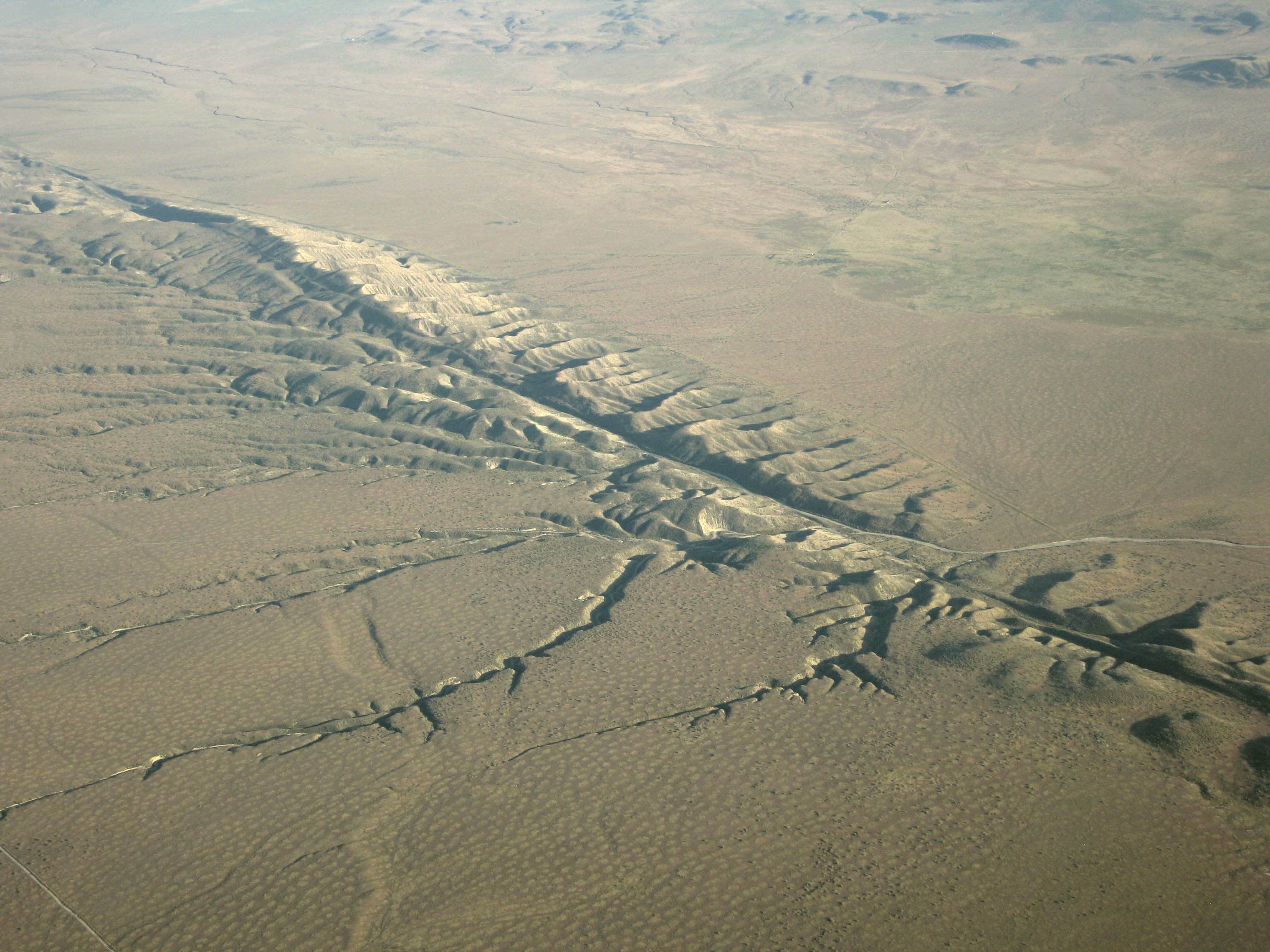 scientists-drill-into-san-andreas-fault-to-understand-its-secrets