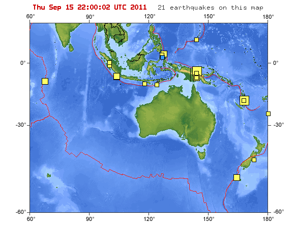 magnitude-6-0-east-of-the-north-island-new-zealand