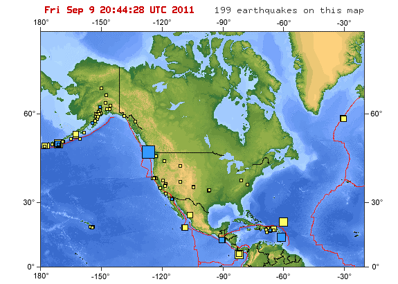 magnitude-6-4-initially-6-7-earthquake-struck-near-vancouver-island-canada