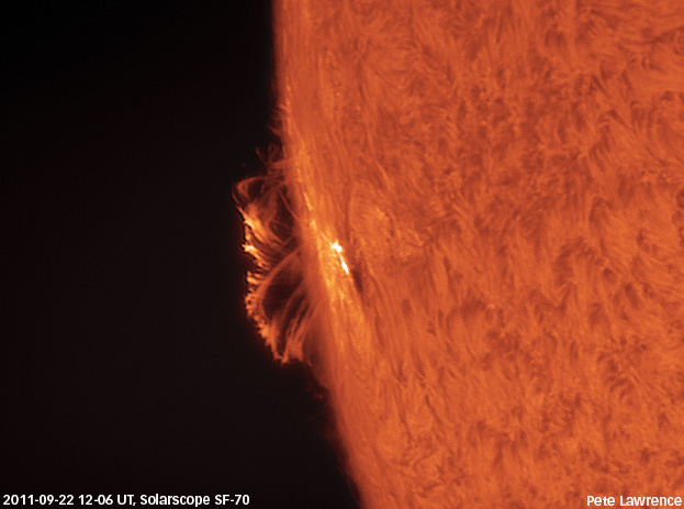 long-duration-x1-4-solar-flare-took-place-at-new-sunspot