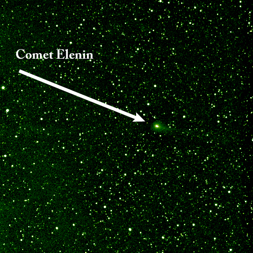 real-facts-about-comet-elenin-statement-by-leonid-elenin
