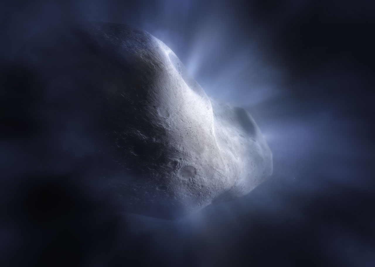 nasa-to-make-announcement-on-near-earth-asteroids-2
