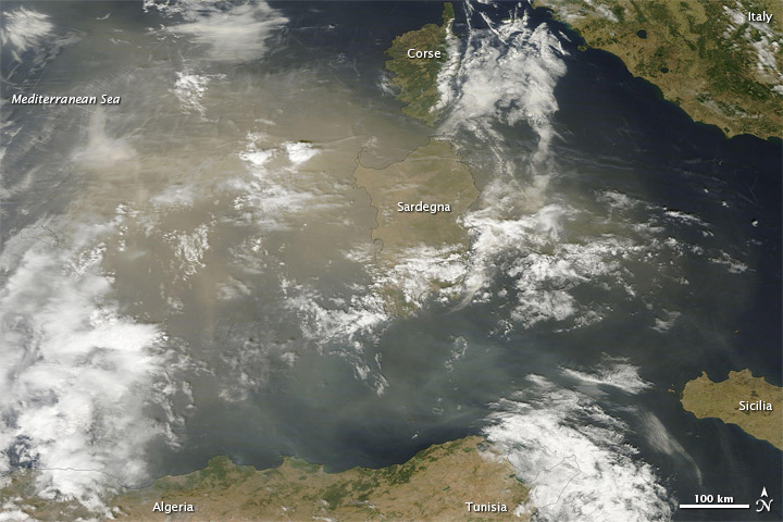 dust-over-the-mediterranean-sea