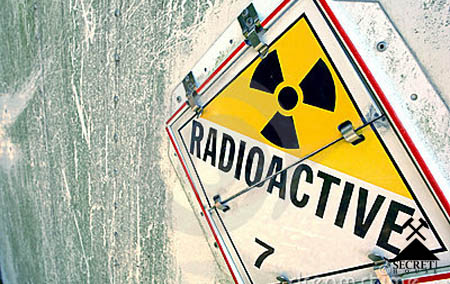 nuclear-expert-says-fukushima-radiation-coming-to-usa-massive-cover-up-under-way