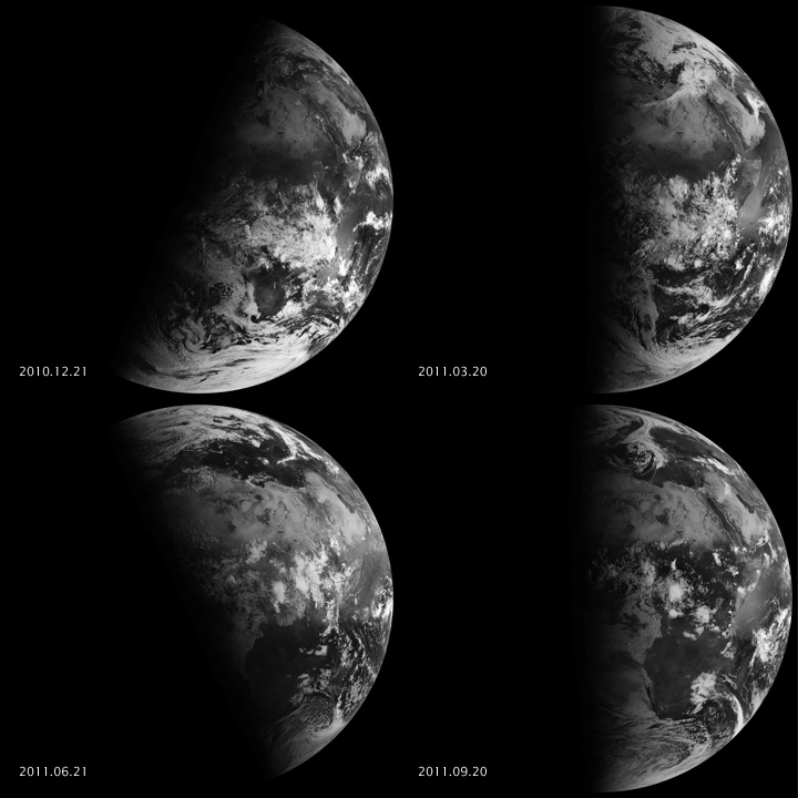 seeing-equinoxes-and-solstices-from-space
