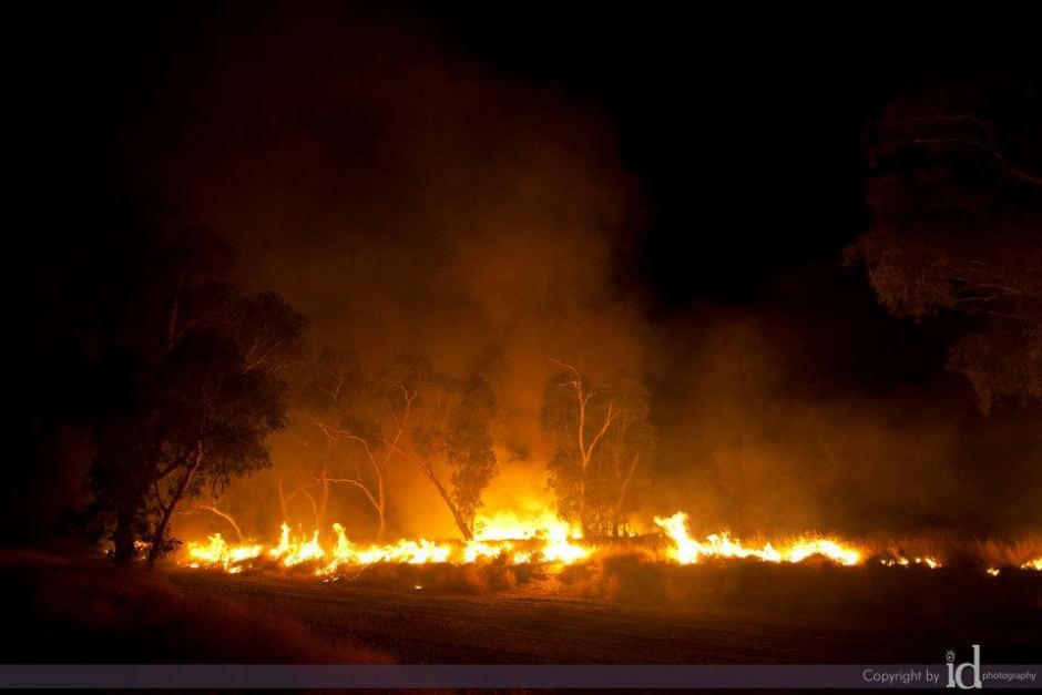 fires-in-northern-territory-australia