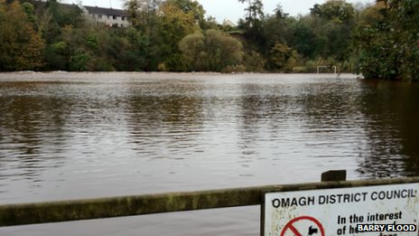 flooding-hits-uk-ireland