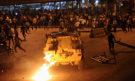 25-people-killed-272-wounded-in-egypt-protests
