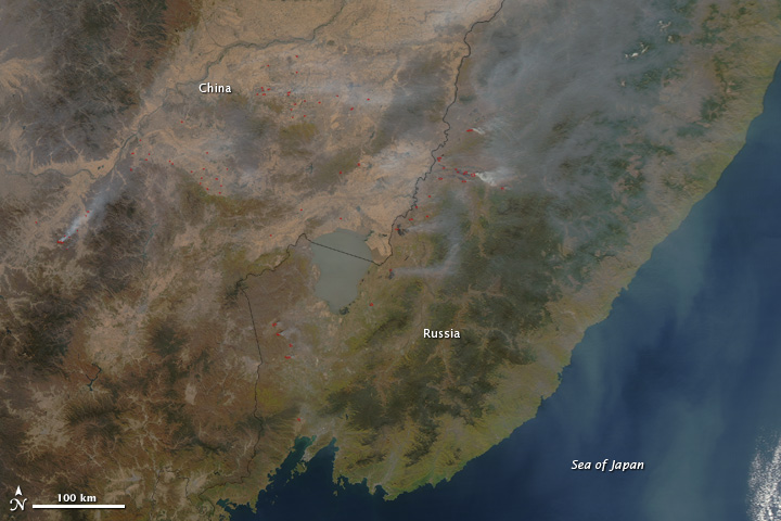 fires-in-russia-and-china