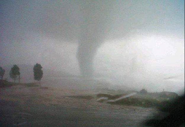 two-tornadoes-hit-south-africa