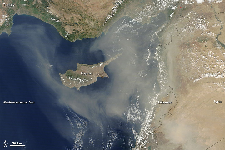 dust-over-the-eastern-mediterranean-sea
