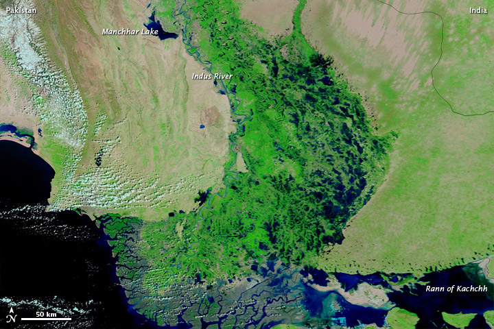 flooding-in-southern-pakistan
