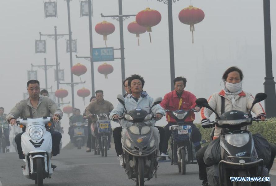 haze-over-eastern-china-2