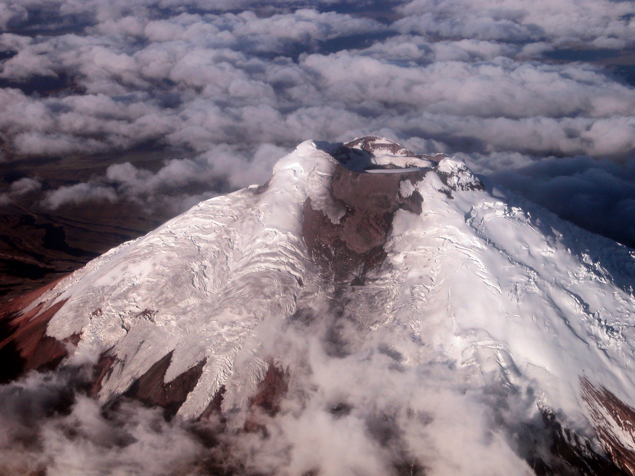icelands-massive-volcano-katla-appears-to-be-on-the-brink-of-a-major-eruption