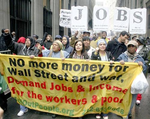 #OWS VICTORY: The people have prevailed, gear up for global day of action