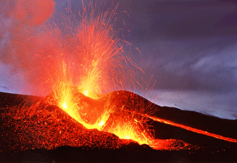 world-volcanoes-webcam-page-online-now