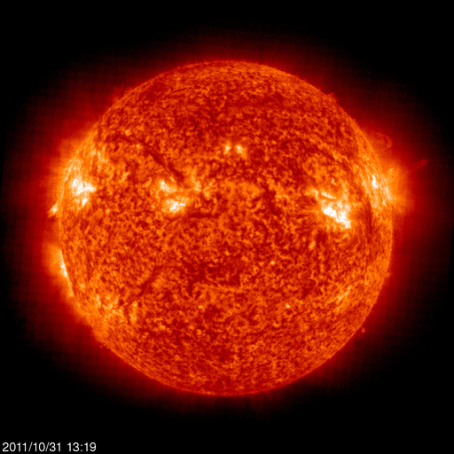 three-m-class-solar-flares-at-northeast-limb
