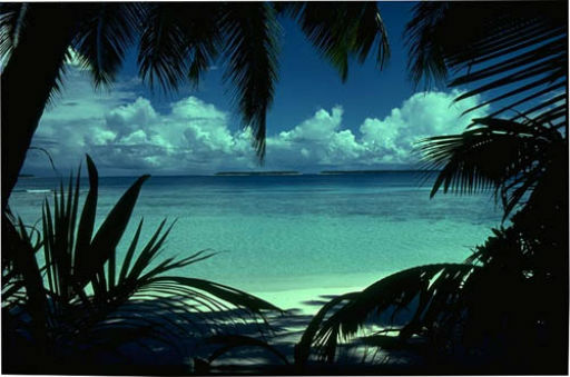 Unjustice: Depopulation of Chagos Archipelago must not be forgotten