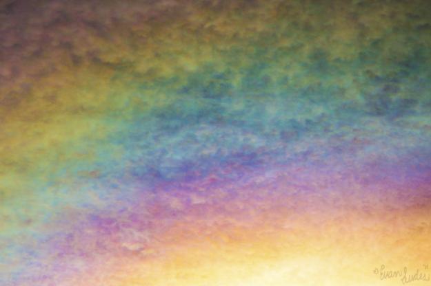 iridescent-clouds-over-omaha