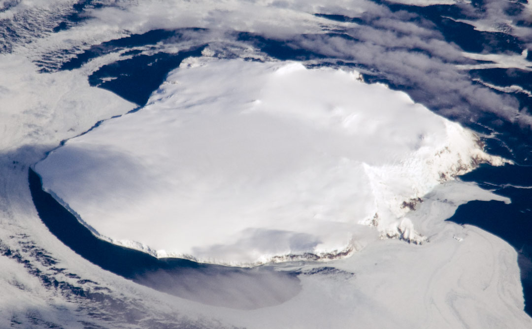 Magnitude 6.2 – Pacific-Antarctic Ridge