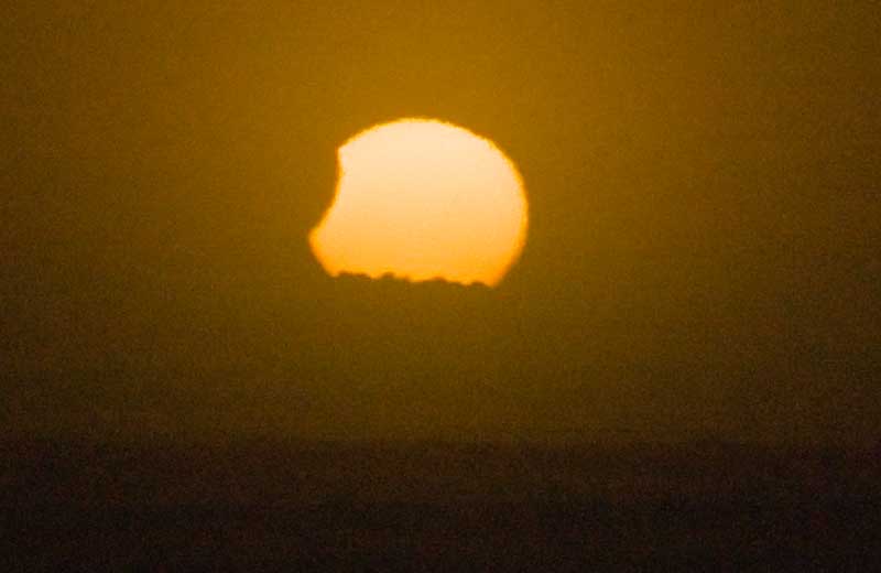 black-friday-solar-eclipse