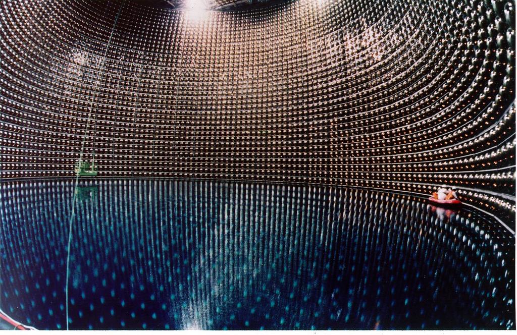 Neutrinos are faster than light according to new tests