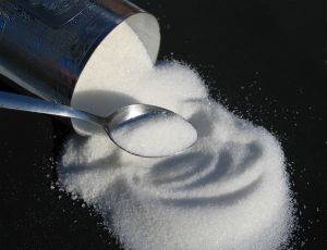 aspartame-danger-urgent-warning-about-tumors-and-seizures