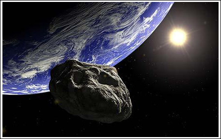 2005-yu55-flyby-the-day-the-earth-stood-still