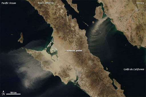 dust-storms-in-the-baja-california-region-of-mexico