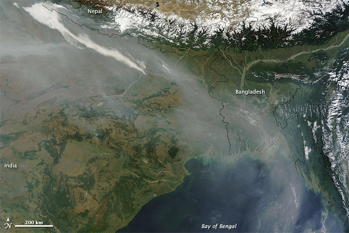 haze-over-the-bay-of-bengal