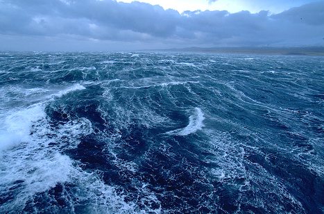 bering-sea-storm-slamming-alaska-coast-with-hurricane-power