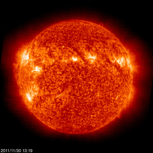 m-class-flares-solar-activity-sunspot-cme-geomagnetic-storm-k-index