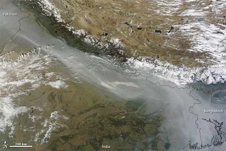 haze-along-the-himalaya
