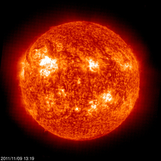 huge-filament-eruption-m1-1-flare-solar-watch-nov-10-2011-video